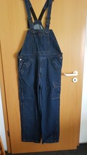 arbeitsjeans hosen gebraucht kaufen  Kaufering