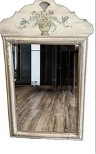 Vintage barge large for sale  Ijamsville