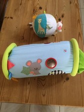 Jeux éveil sophie d'occasion Jeux éveil sophie d'occasion  Nissan-lez-Enserune