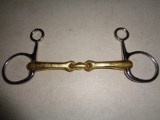 Neue schule tranz for sale  CREWE