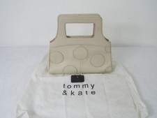 Tommy kate women for sale  SHREWSBURY