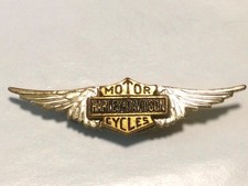 Vintage rare 1920 for sale  Salina