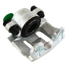 Pagid 76138 remanufactured for sale  TAMWORTH