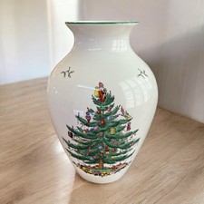 Vintage spode england for sale  Zionsville