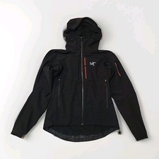 Arc teryx gamma for sale  Lynnwood