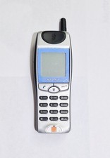 Sony cmd silver for sale Sony cmd silver for sale  LONDON