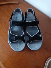 Karrimor sandals size for sale  WEST BROMWICH