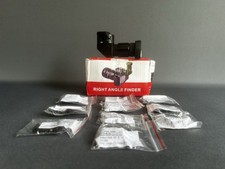 Neewer right angle for sale  WAKEFIELD