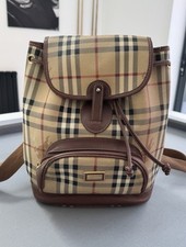 burberry backpack for sale burberry backpack for sale PRESTON