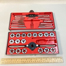 Vintage craftsman tap for sale  Hamilton