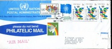 1974 united nations. for sale  LONDON