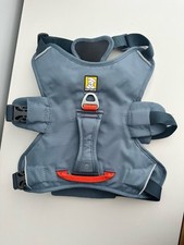 Ruffwear web master for sale  HUDDERSFIELD