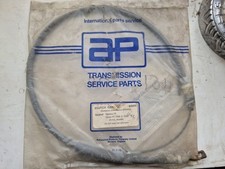 Vauxhall ventora victor for sale  EXETER