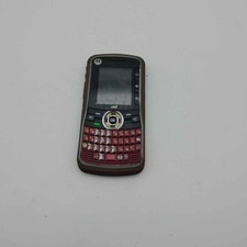Motorola clutch i465 for sale  Danbury