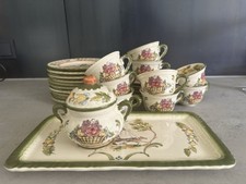 Villeroy boch gallo gebraucht kaufen  Köln