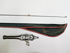 metal pole for sale  Ellsworth