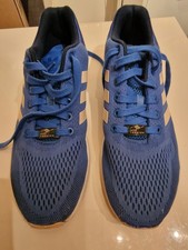 Mens adidas torsion for sale  BIRMINGHAM