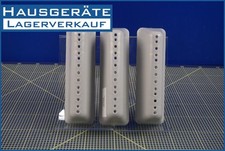 Bauknecht wak 46197140437 gebraucht kaufen  Dorsten