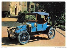 Arop8 0510 voiture d'occasion  France