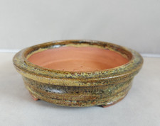 New terracotta stoneware for sale  STOURBRIDGE