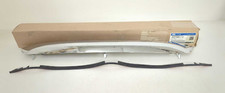 New oem genuine for sale  Dahlonega