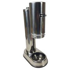Aarke carbonator pro for sale Aarke carbonator pro for sale  Memphis