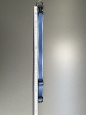 Wolters professional comfort gebraucht kaufen  Neustadt an der Weinstraße