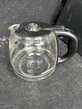Black decker cup for sale  Grandville