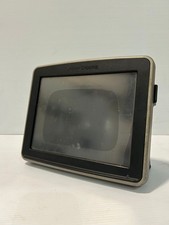 John deere 2630 for sale John deere 2630 for sale  WELSHPOOL