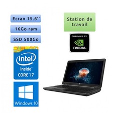 Occasion zbook windows d'occasion Occasion zbook windows d'occasion  Loches