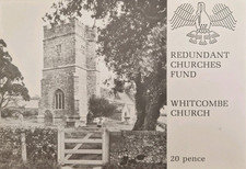 redundant churches for sale redundant churches for sale WITNEY