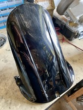 Yamaha 2001 rear for sale  TAUNTON