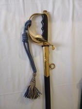 Accessorio marina militare usato  Rovigo