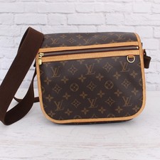Louis vuitton messenger for sale  Torrance