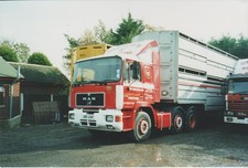 Photo man livestock for sale  EGHAM