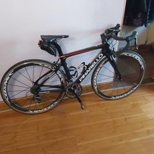 Pinarello gan road for sale  WOODBRIDGE