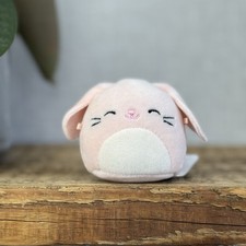 Squishmallow micromallow bop for sale  ROYSTON