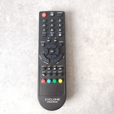 Original sumvision cyclone for sale  CARDIFF