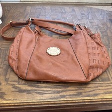 Michael kors leather for sale  Lakeview