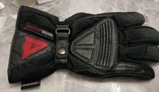 Dainese dry line for sale  LEEDS
