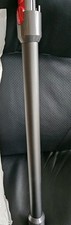 New dyson v10 for sale  Romeoville