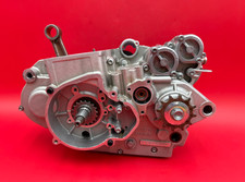 Ktm 525 exc for sale  Sandy