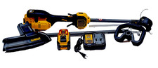 dewalt string trimmer kit for sale dewalt string trimmer kit for sale Spring