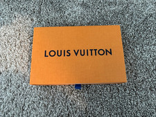Louis vuitton empty for sale  Saint Augustine