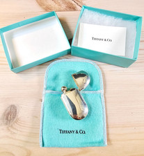 Vintage tiffany elsa for sale  TUNBRIDGE WELLS