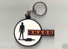 Ufo shado keychain for sale  Stockbridge