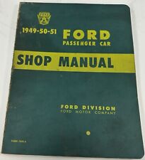 1949 ford passenger for sale  Sequim