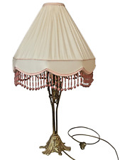 Ancien lampe chevet d'occasion  Bohain-en-Vermandois