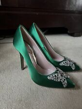 Aruna seth emerald for sale  MAIDSTONE