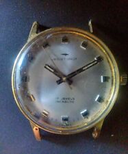 Vintage 1950 jaquet for sale  IPSWICH